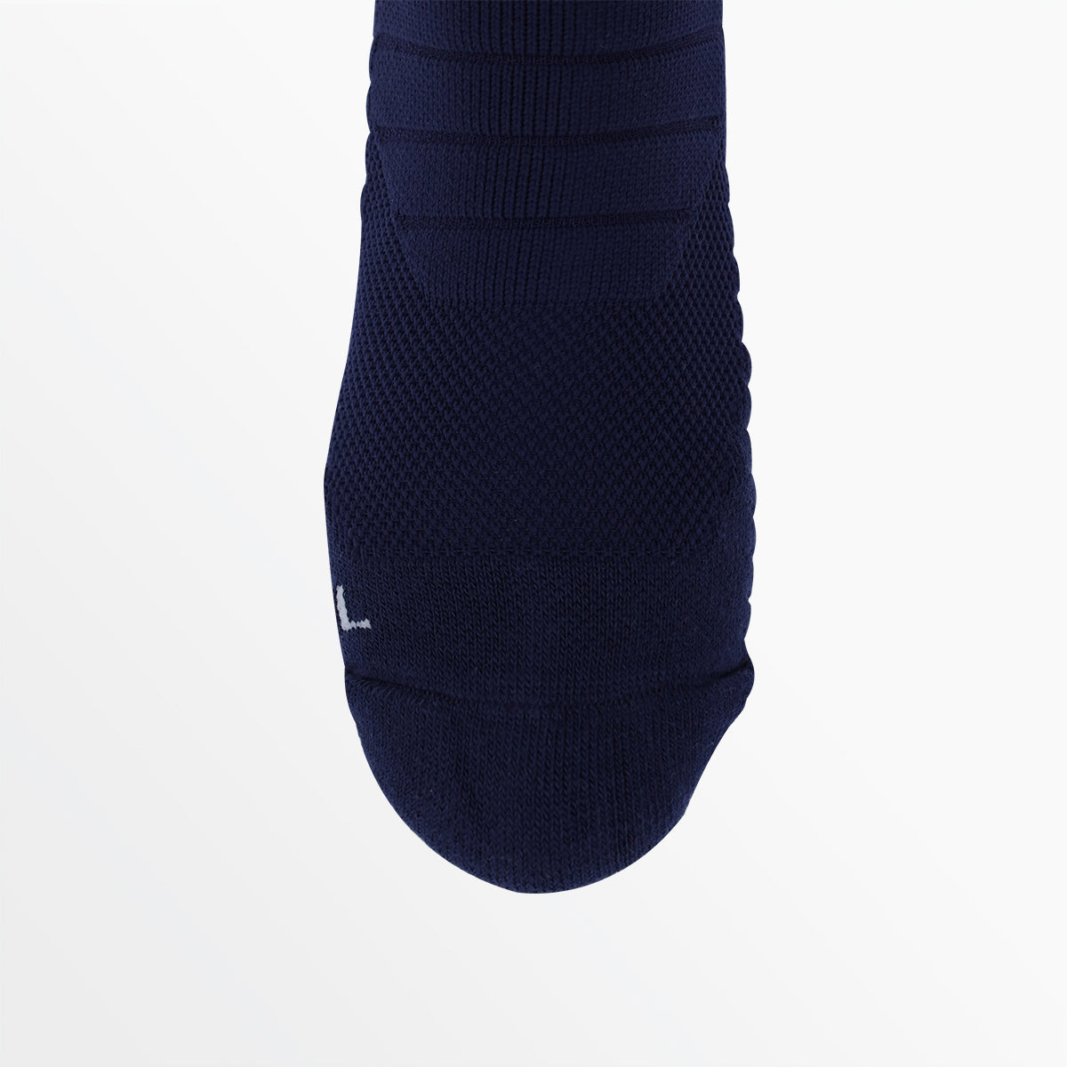 Apex CS-COOL Max Cushioned Quarter Socks Capelli Sport