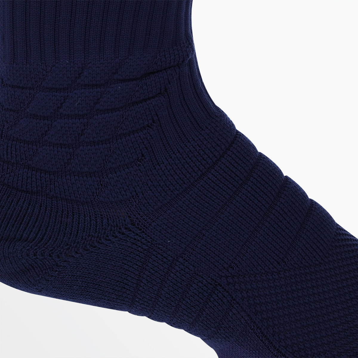 Apex CS-COOL Max Cushioned Quarter Socks Capelli Sport