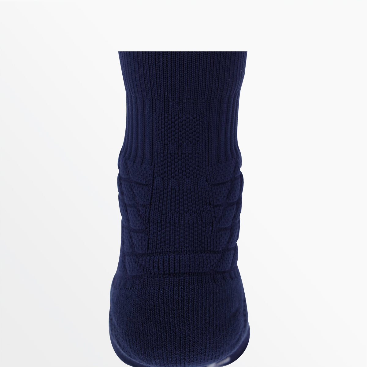 Apex CS-COOL Max Cushioned Quarter Socks Capelli Sport