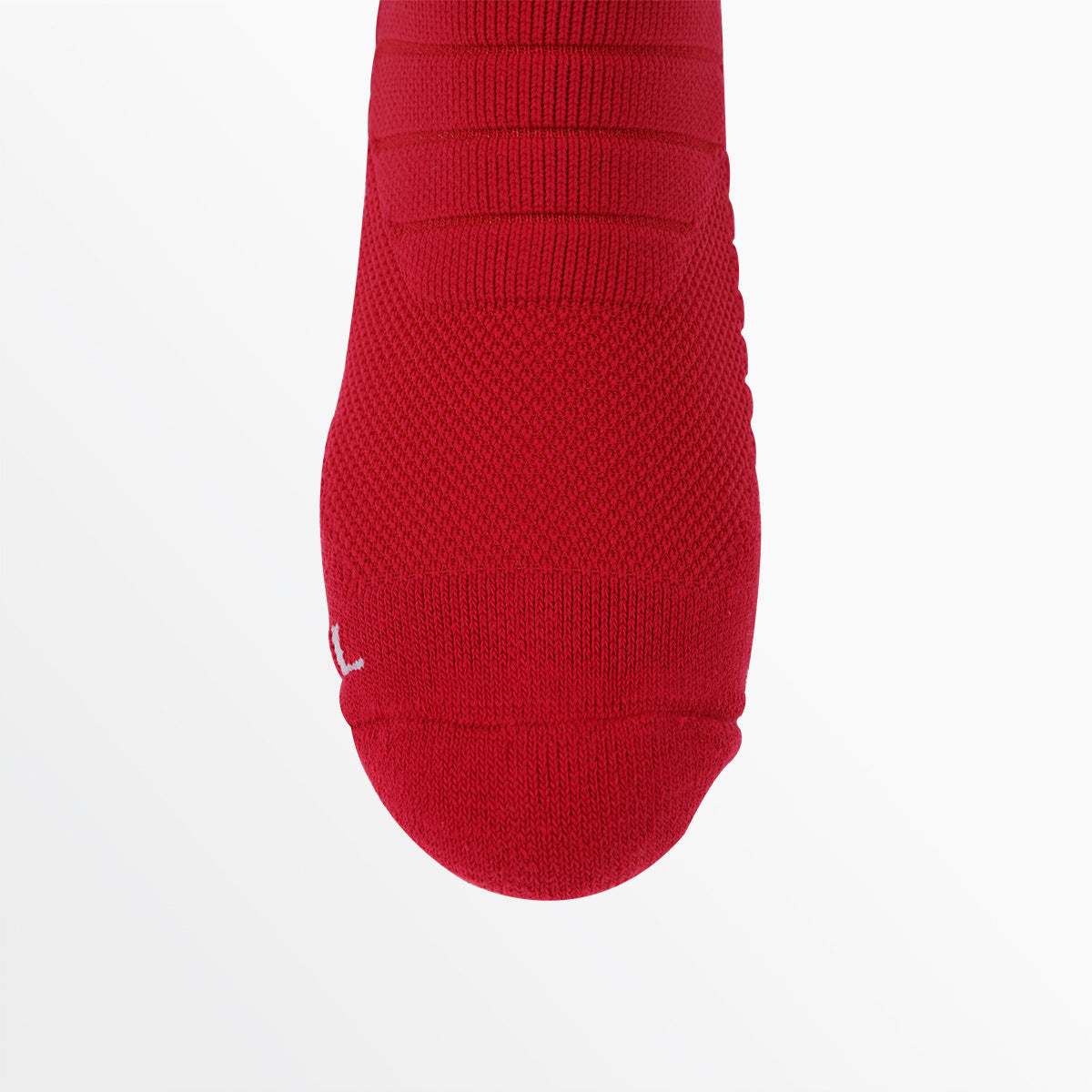 Apex CS-COOL Max Cushioned Quarter Socks
