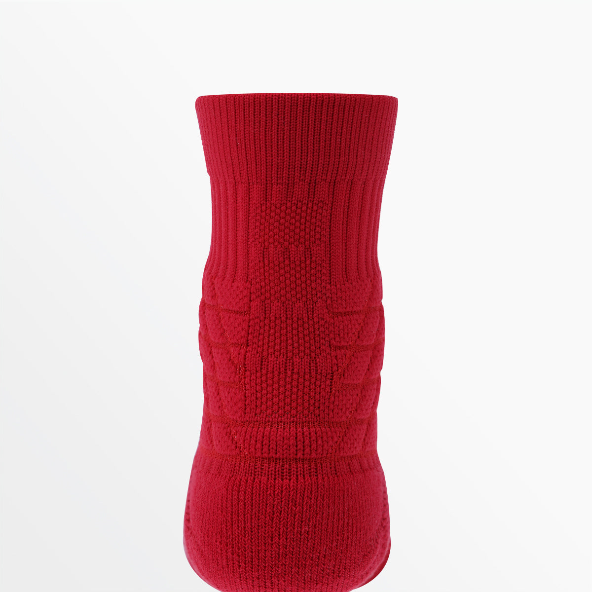 Apex CS-COOL Max Cushioned Quarter Socks