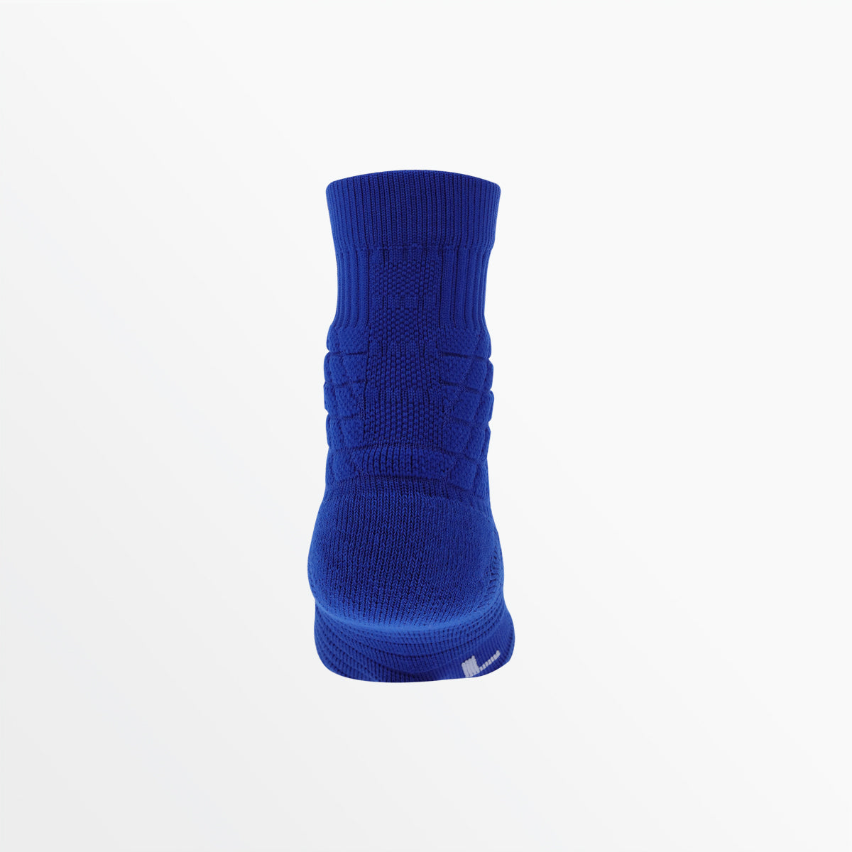 Apex CS-COOL Max Cushioned Quarter Socks Capelli Sport