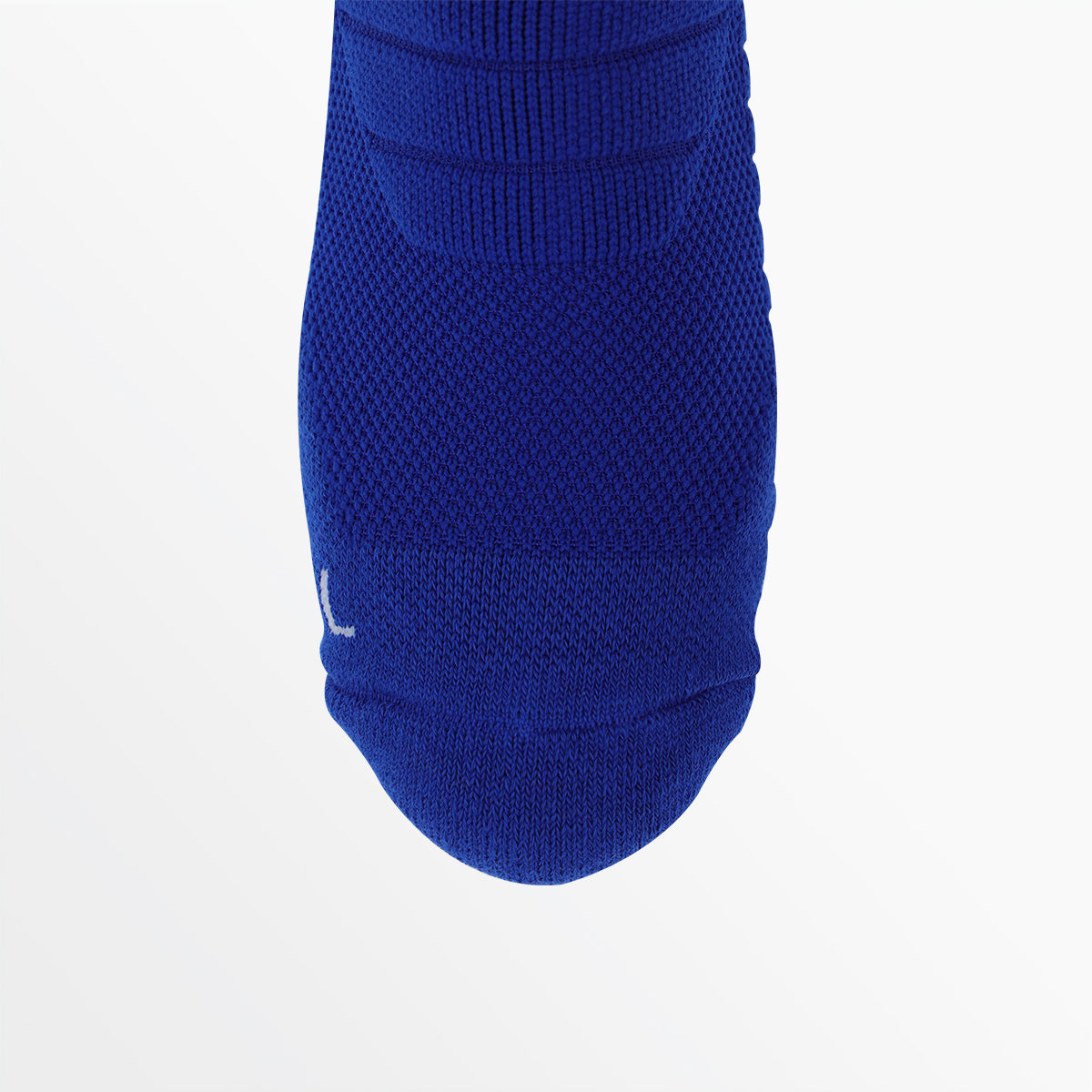 Apex CS-COOL Max Cushioned Quarter Socks Capelli Sport