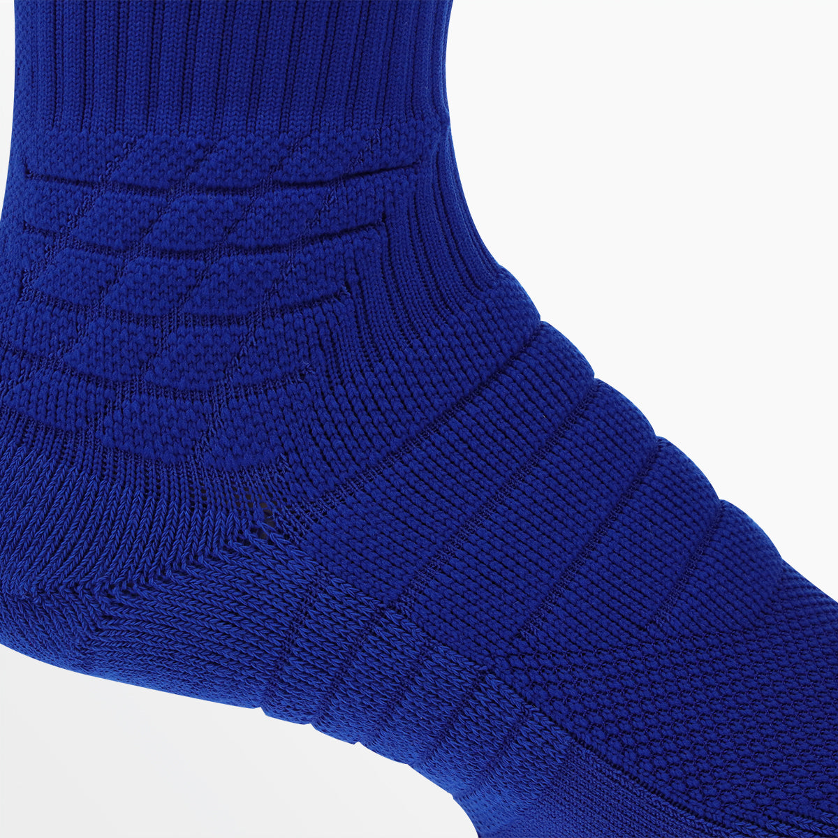 Apex CS-COOL Max Cushioned Quarter Socks Capelli Sport