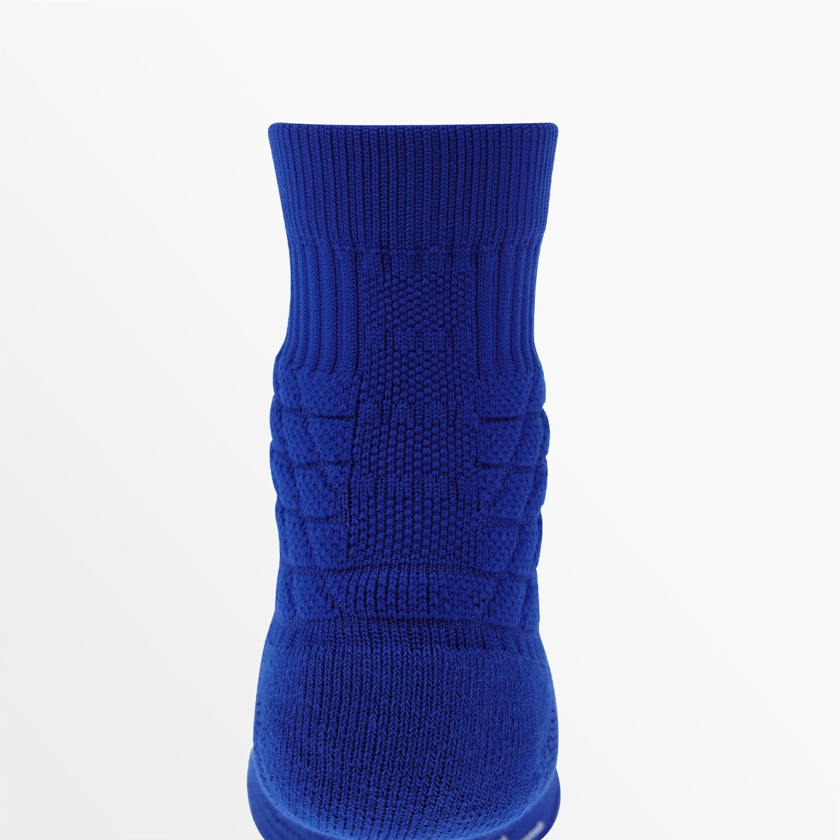 Apex CS-COOL Max Cushioned Quarter Socks Capelli Sport