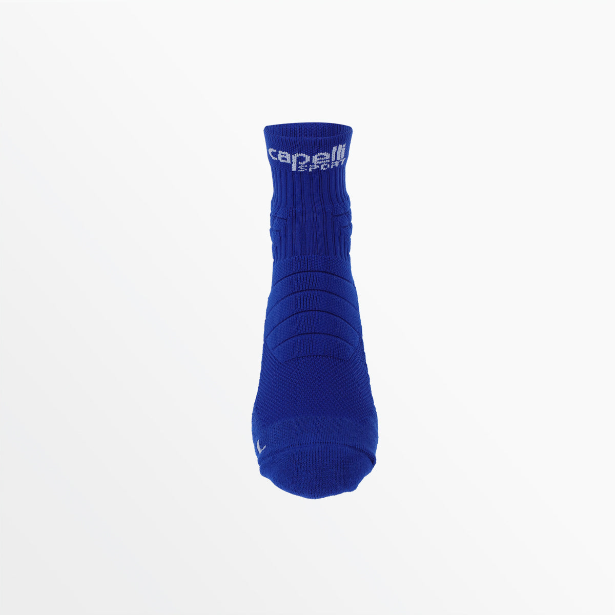 Apex CS-COOL Max Cushioned Quarter Socks Capelli Sport