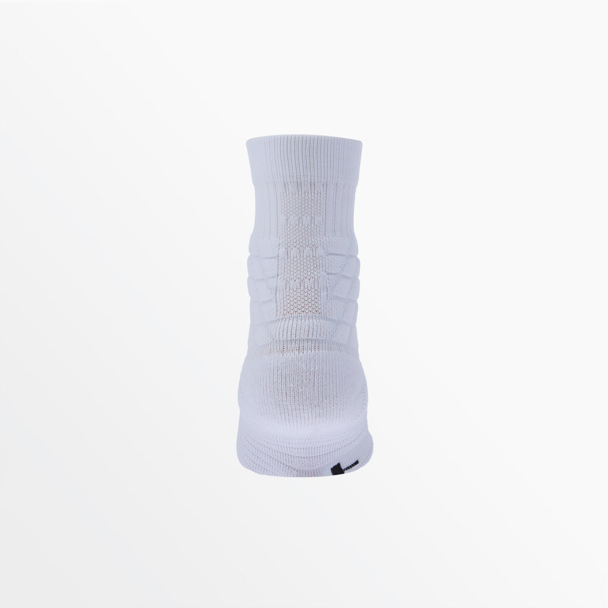 Apex CS-COOL Max Cushioned Quarter Socks Capelli Sport