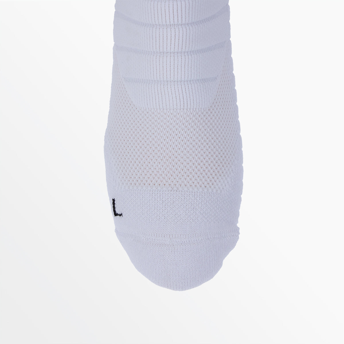 Apex CS-COOL Max Cushioned Quarter Socks Capelli Sport