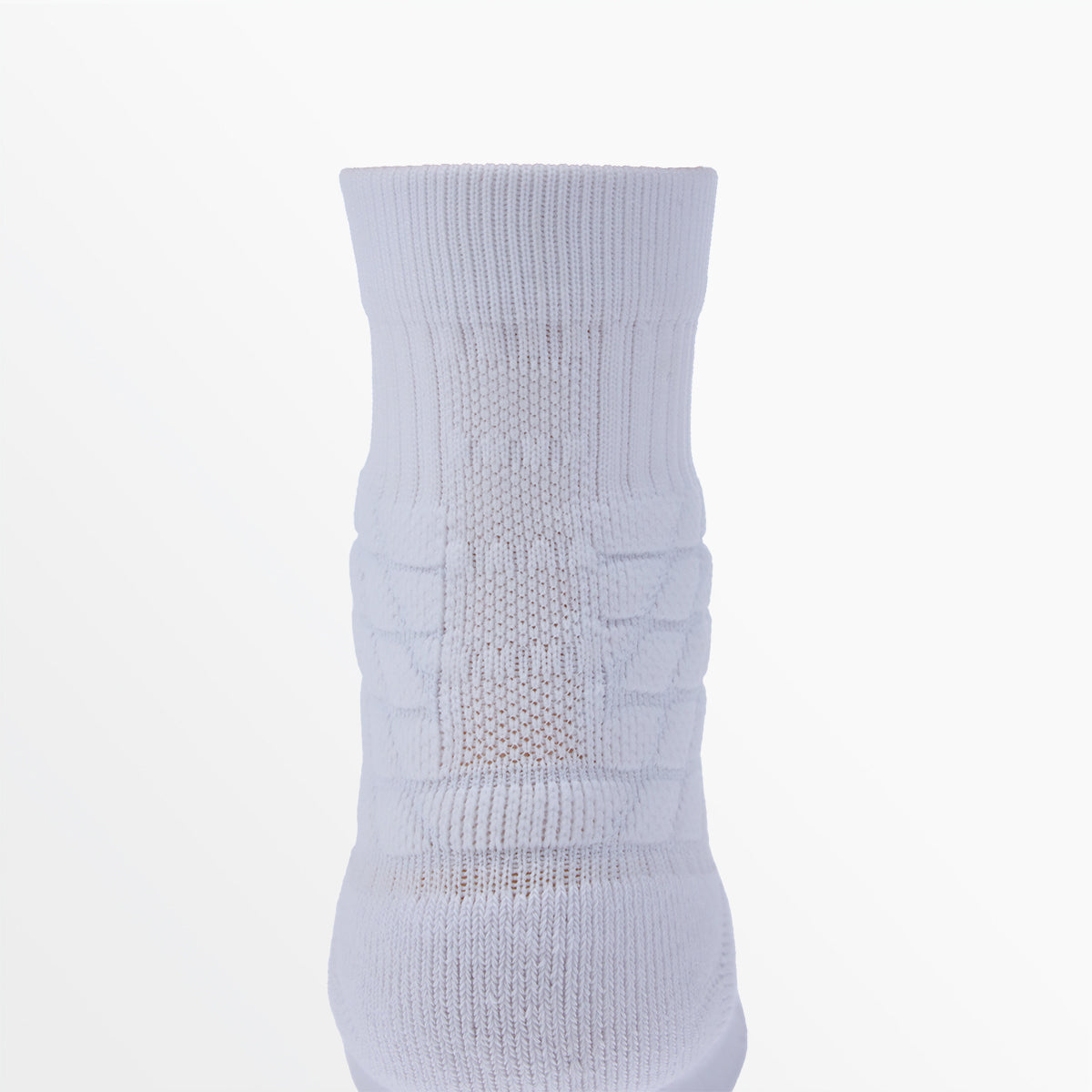 Apex CS-COOL Max Cushioned Quarter Socks Capelli Sport