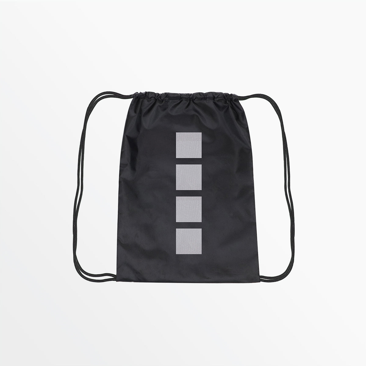 CS Promo Sackpack NEW ARRIVAL Capelli Sport