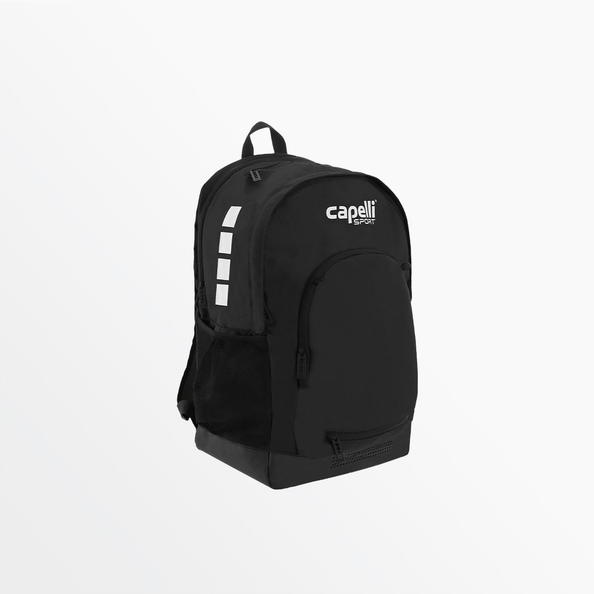 CS II Soccer Backpack Backpack Capelli Sport
