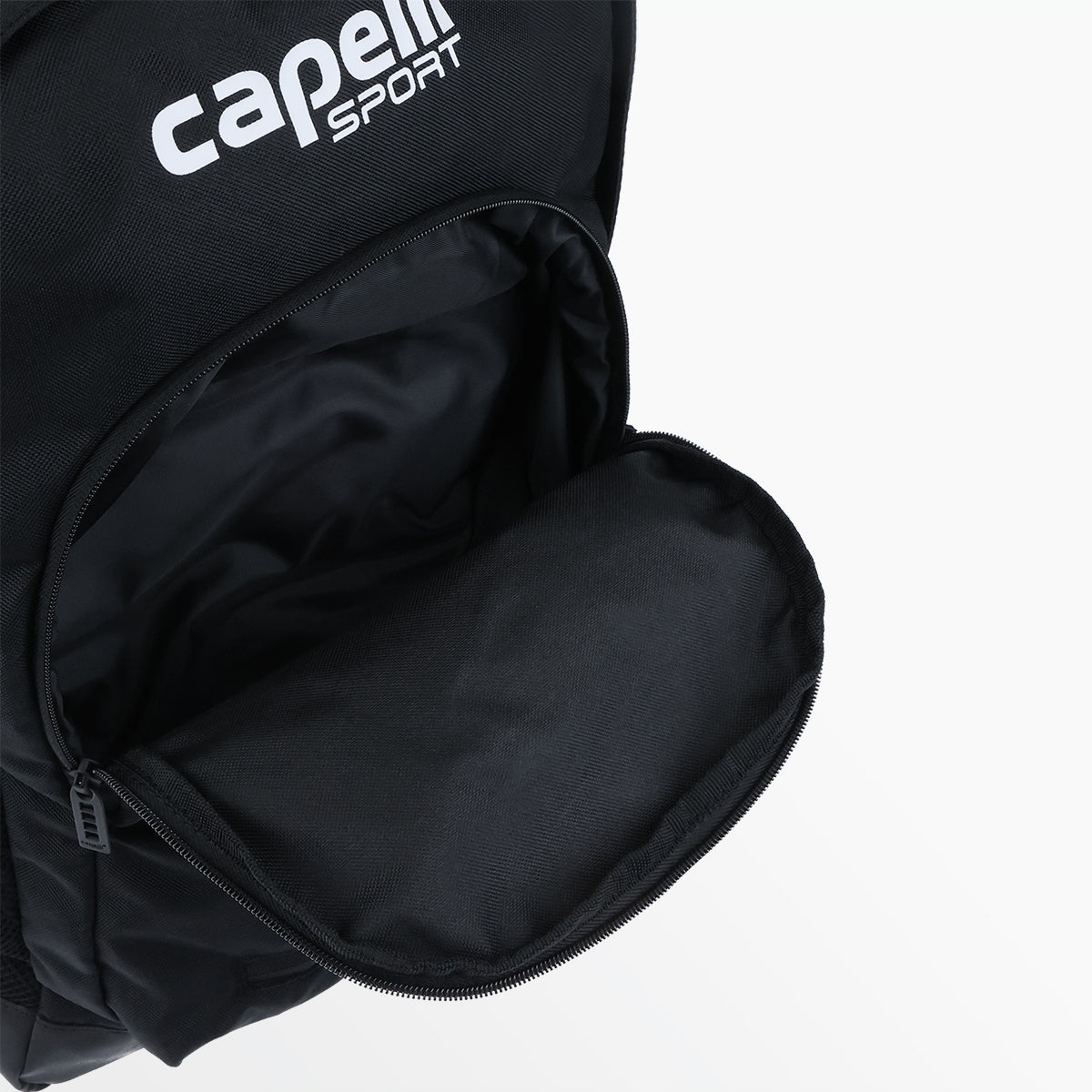 CS II Soccer Backpack Backpack Capelli Sport