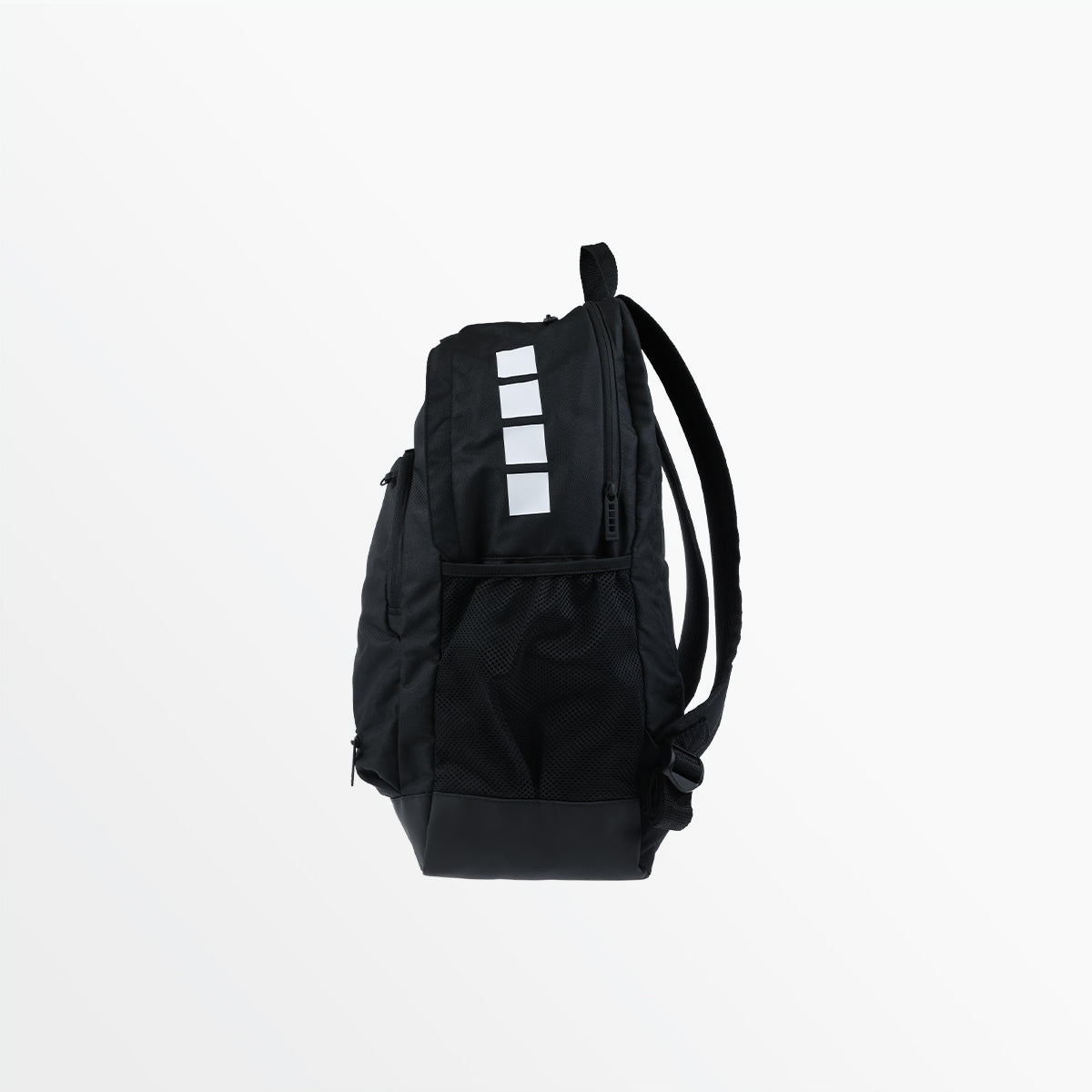 CS II TEAM Backpack