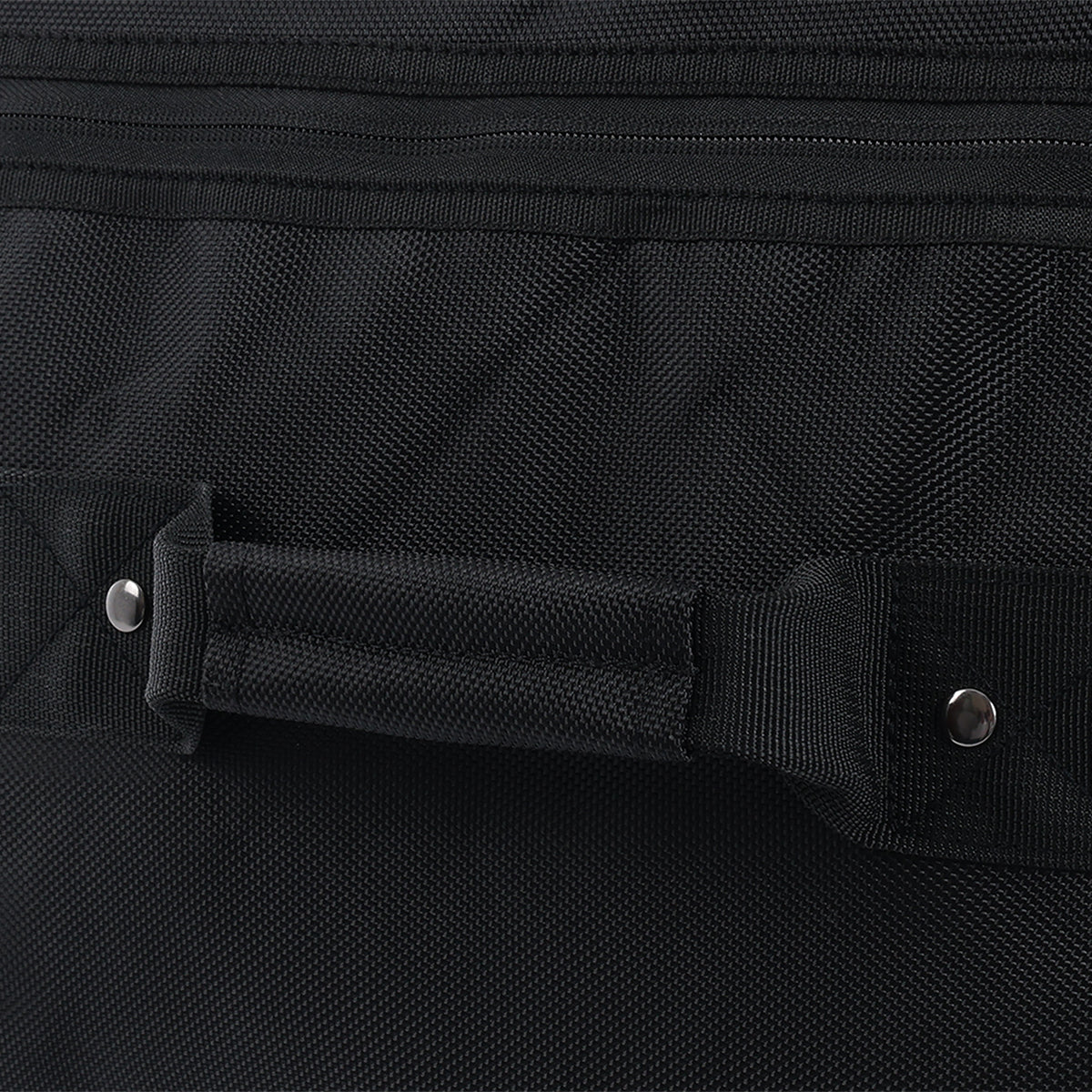CS II Wheeled Duffel Bag Capelli Sport