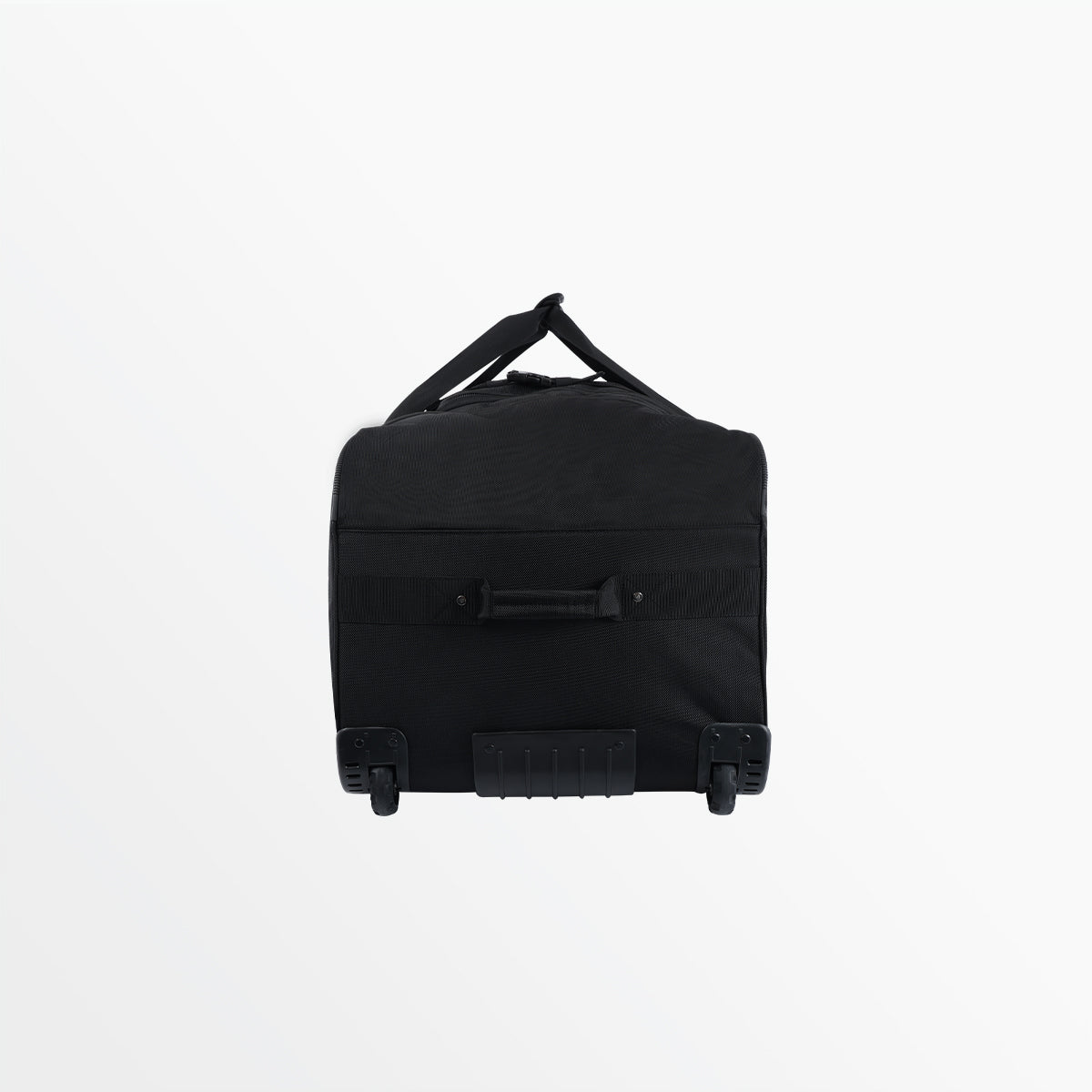 CS II Wheeled Duffel Bag Capelli Sport