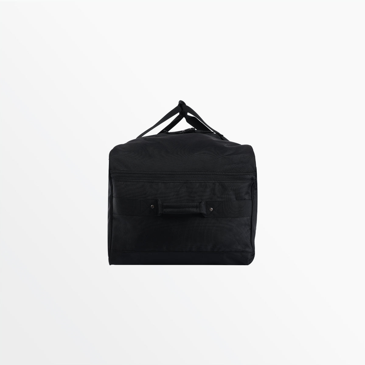CS II Wheeled Duffel Bag Capelli Sport