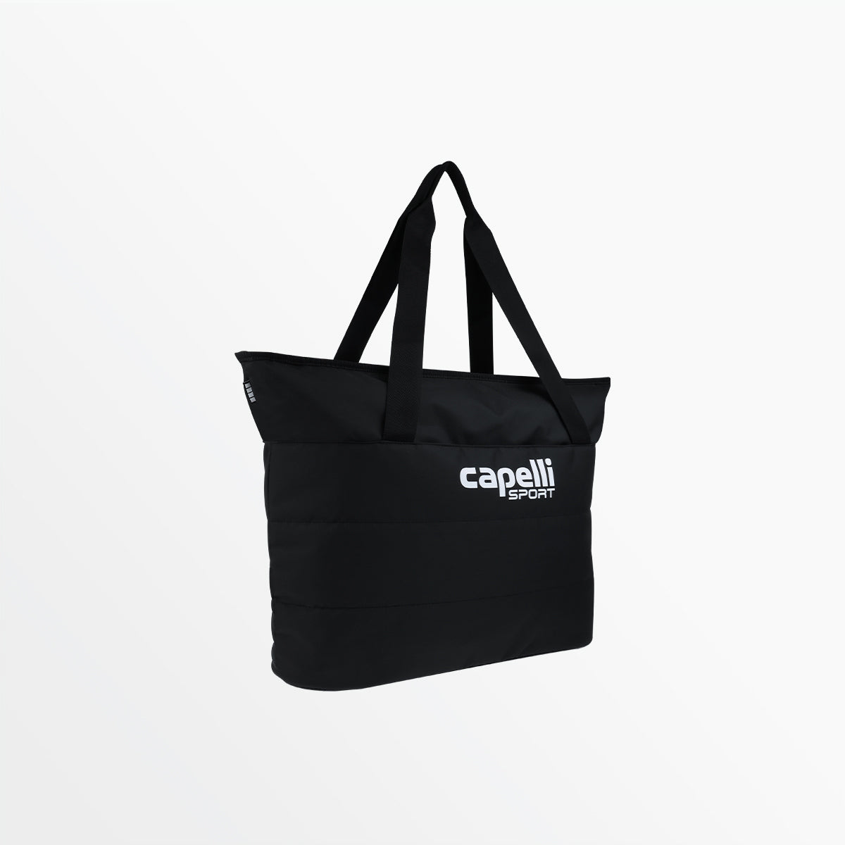 Shoulder Bag Capelli Sport