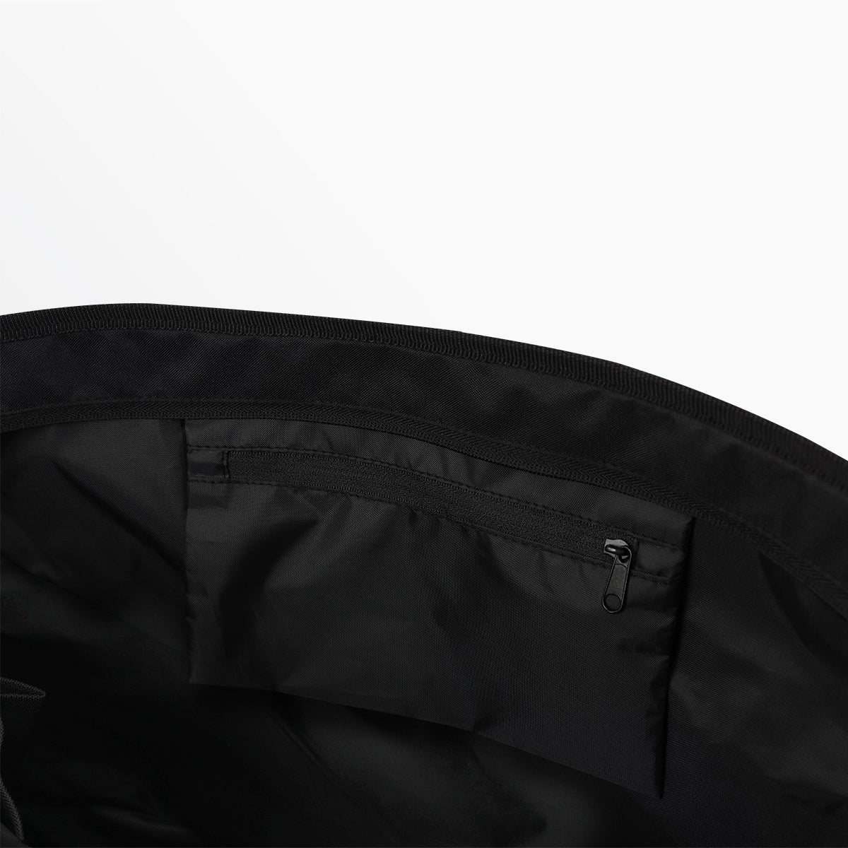 Shoulder Bag Capelli Sport