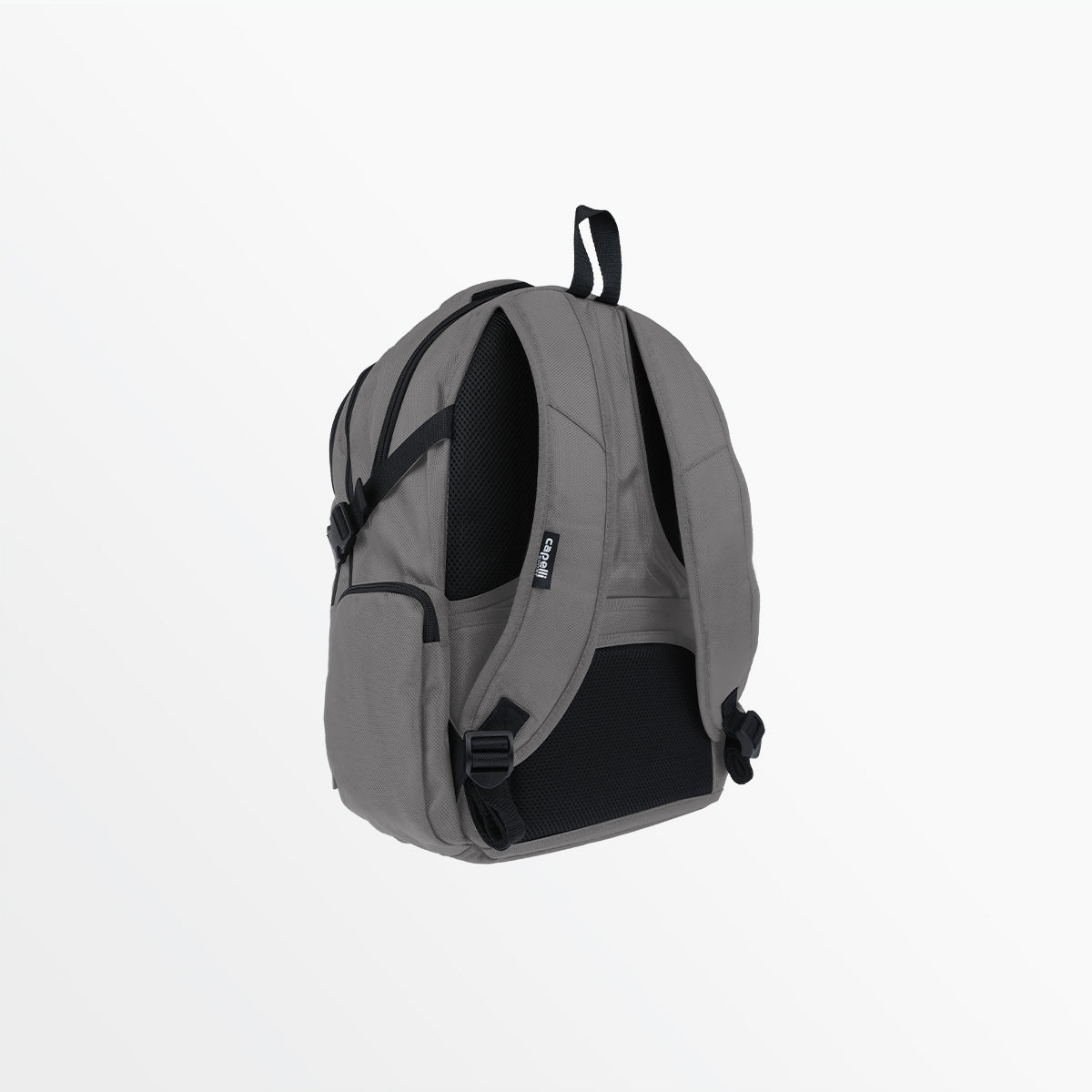 CS Select Backpack Capelli Sport