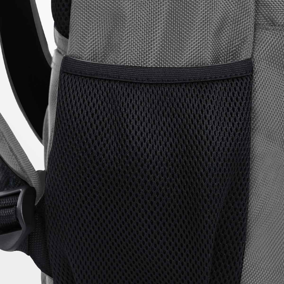 CS Select Backpack Capelli Sport