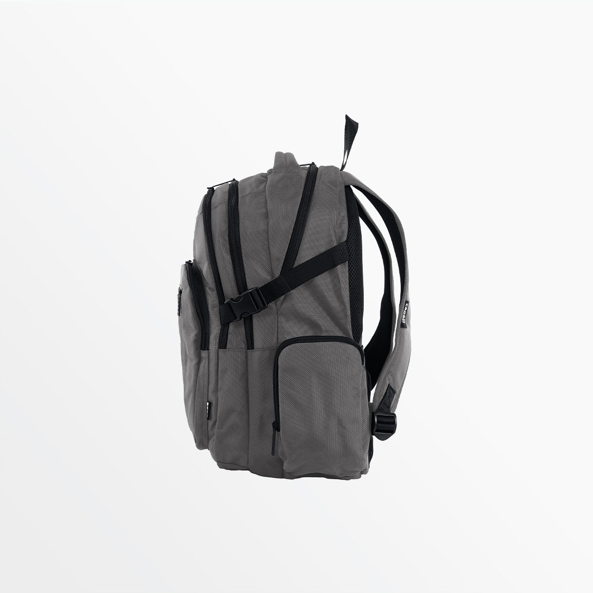 CS Select Backpack Capelli Sport