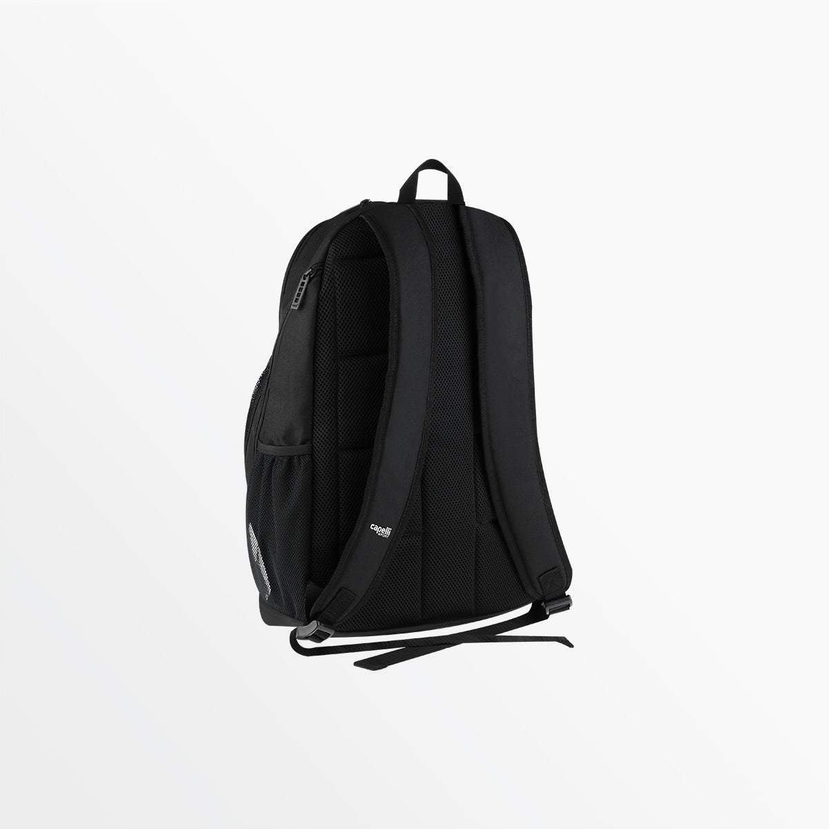 Club I Team Backpack Capelli Sport