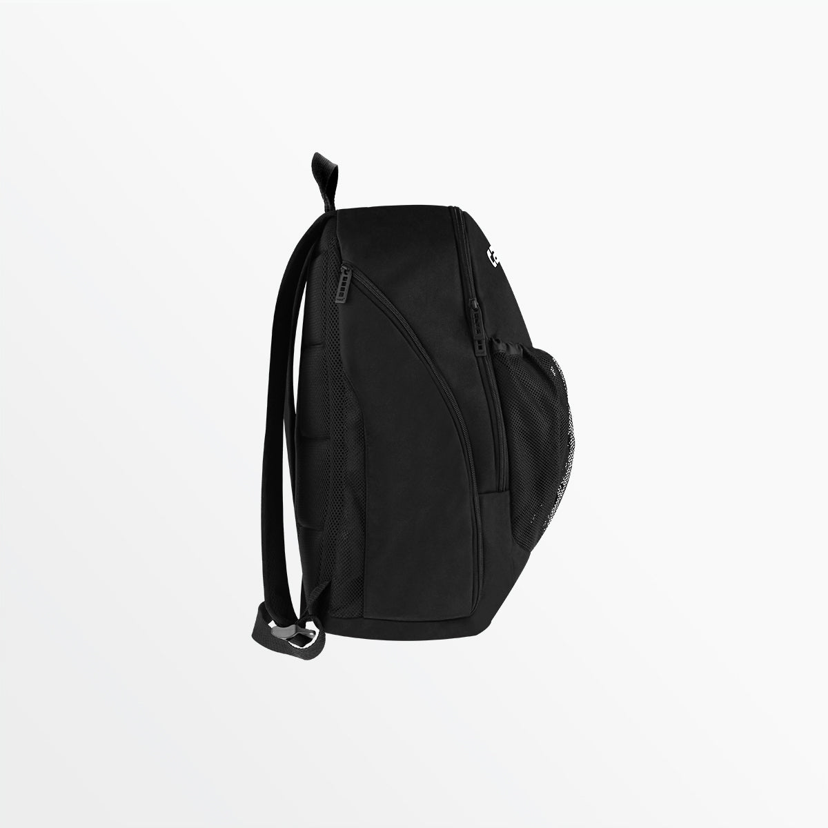 Club I Team Backpack Capelli Sport