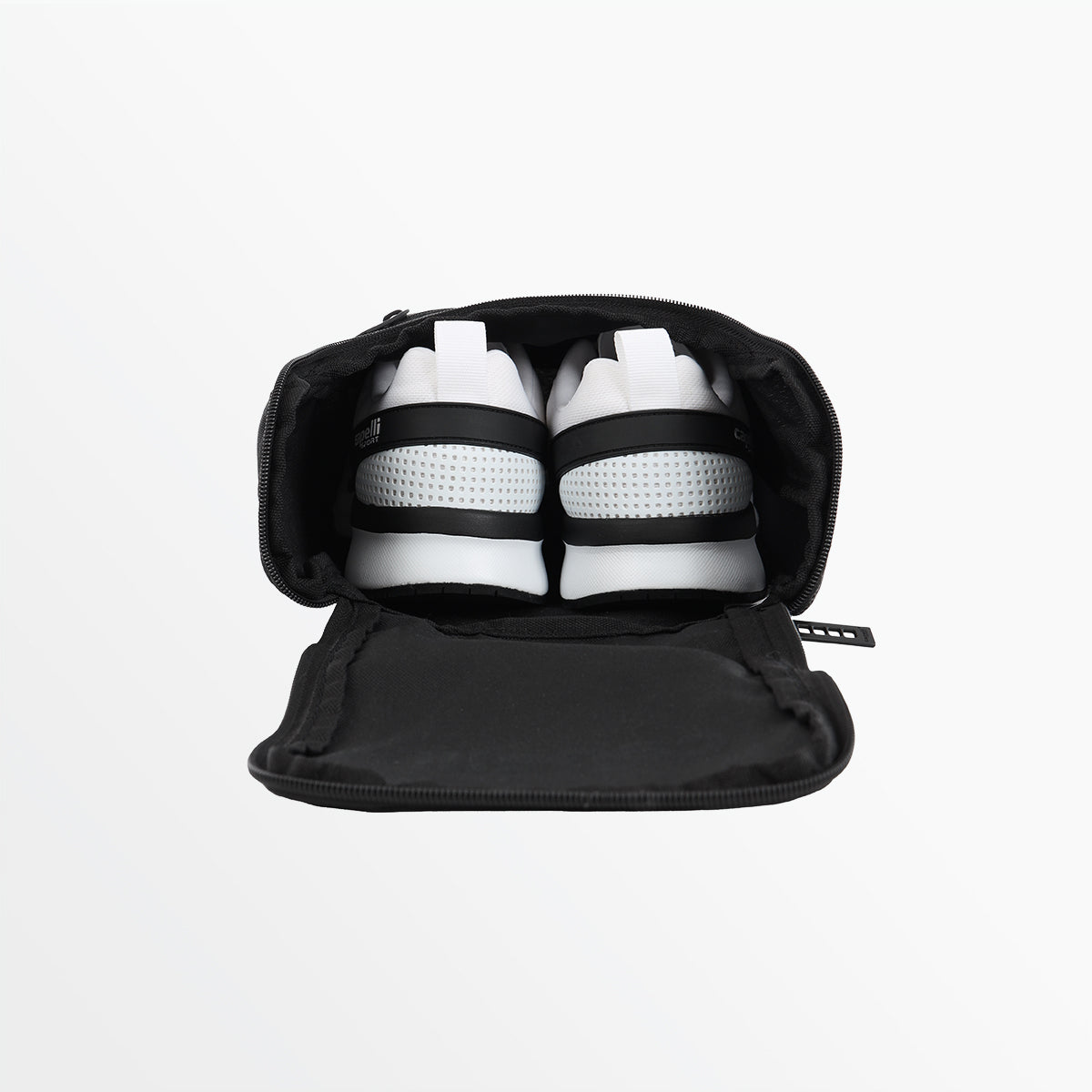 4-Cube II Shoe Bag Capelli Sport