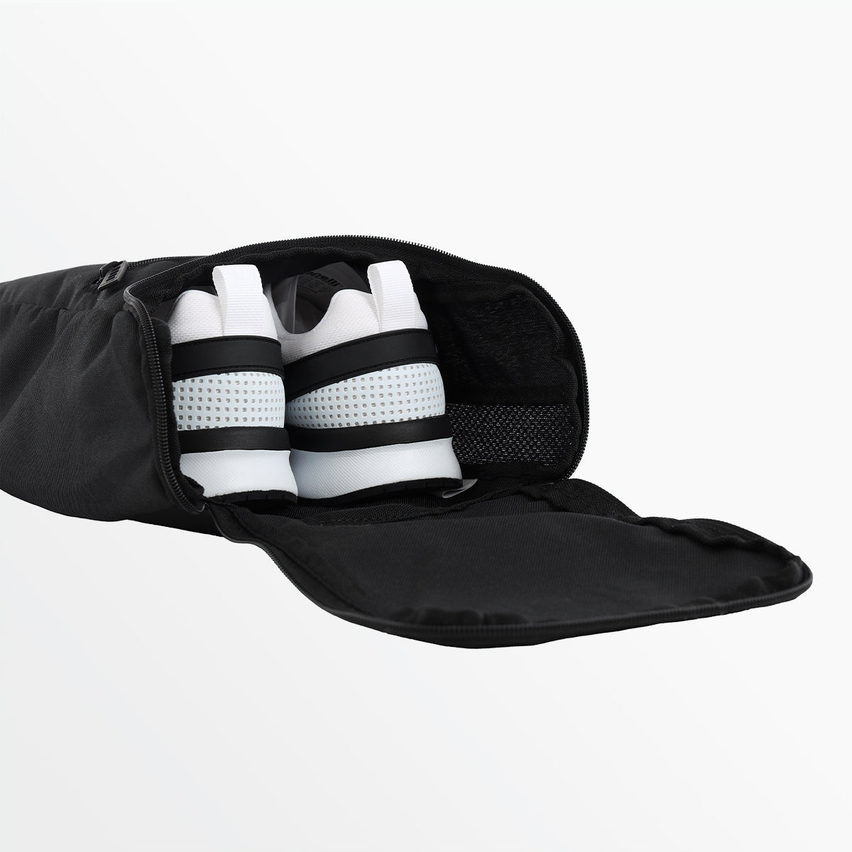 4-Cube II Shoe Bag Capelli Sport