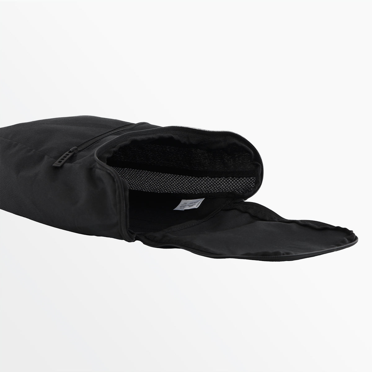 4-Cube II Shoe Bag Capelli Sport