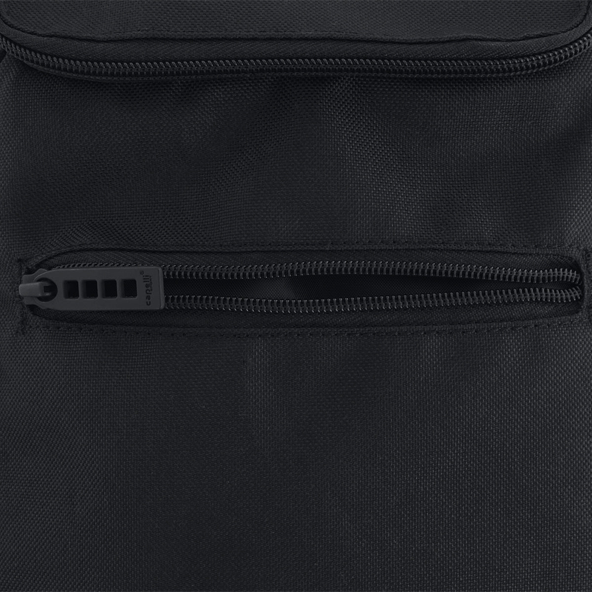 4-Cube II Shoe Bag Capelli Sport