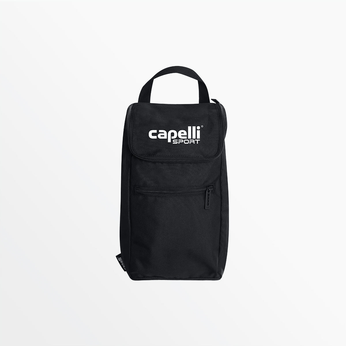 4-Cube II Shoe Bag Capelli Sport