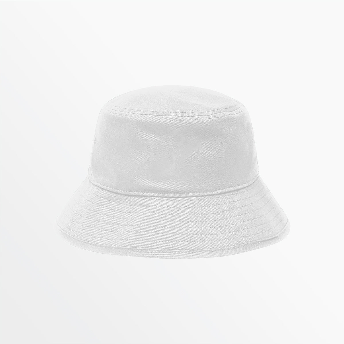Bucket Hat Capelli Sport
