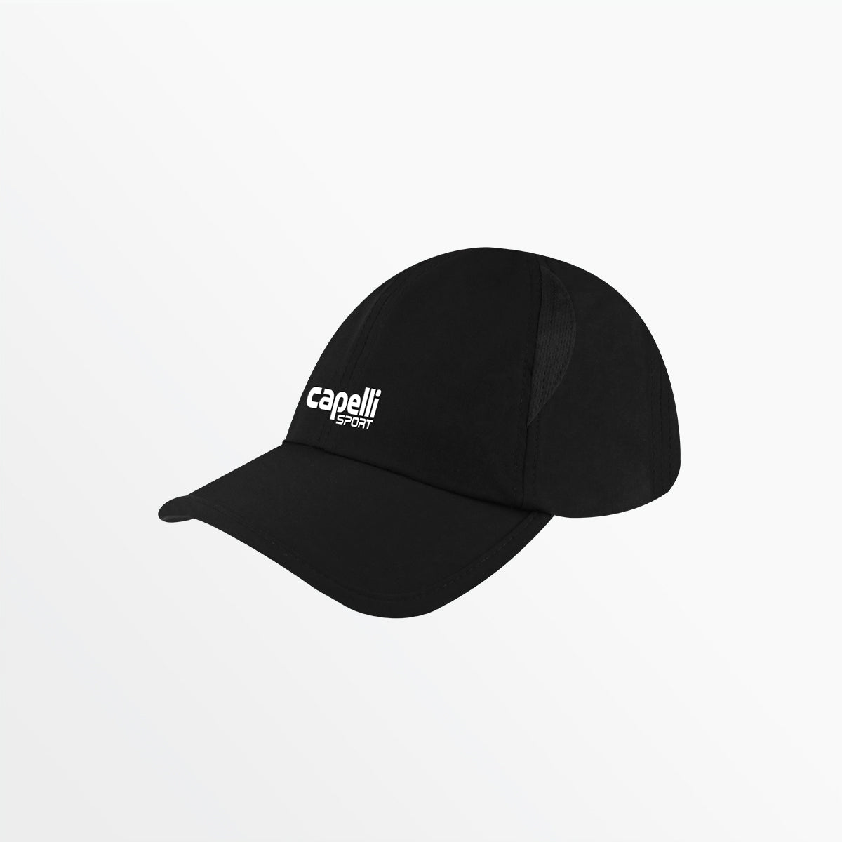 ADULT CS PRO CAP