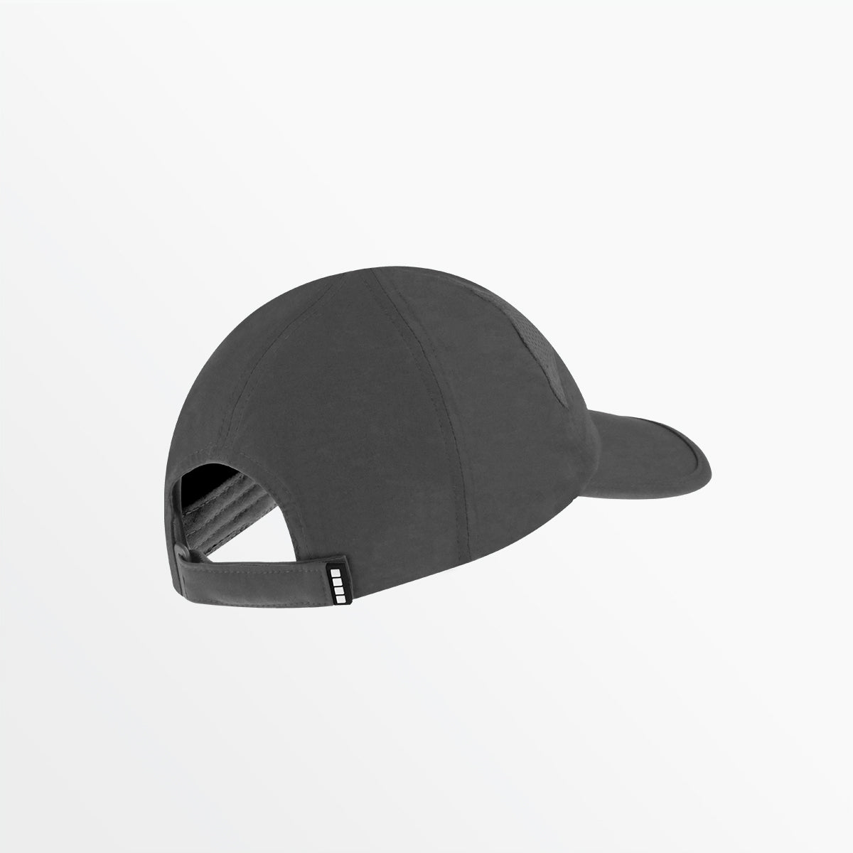 Youth CS Pro Cap Capelli Sport