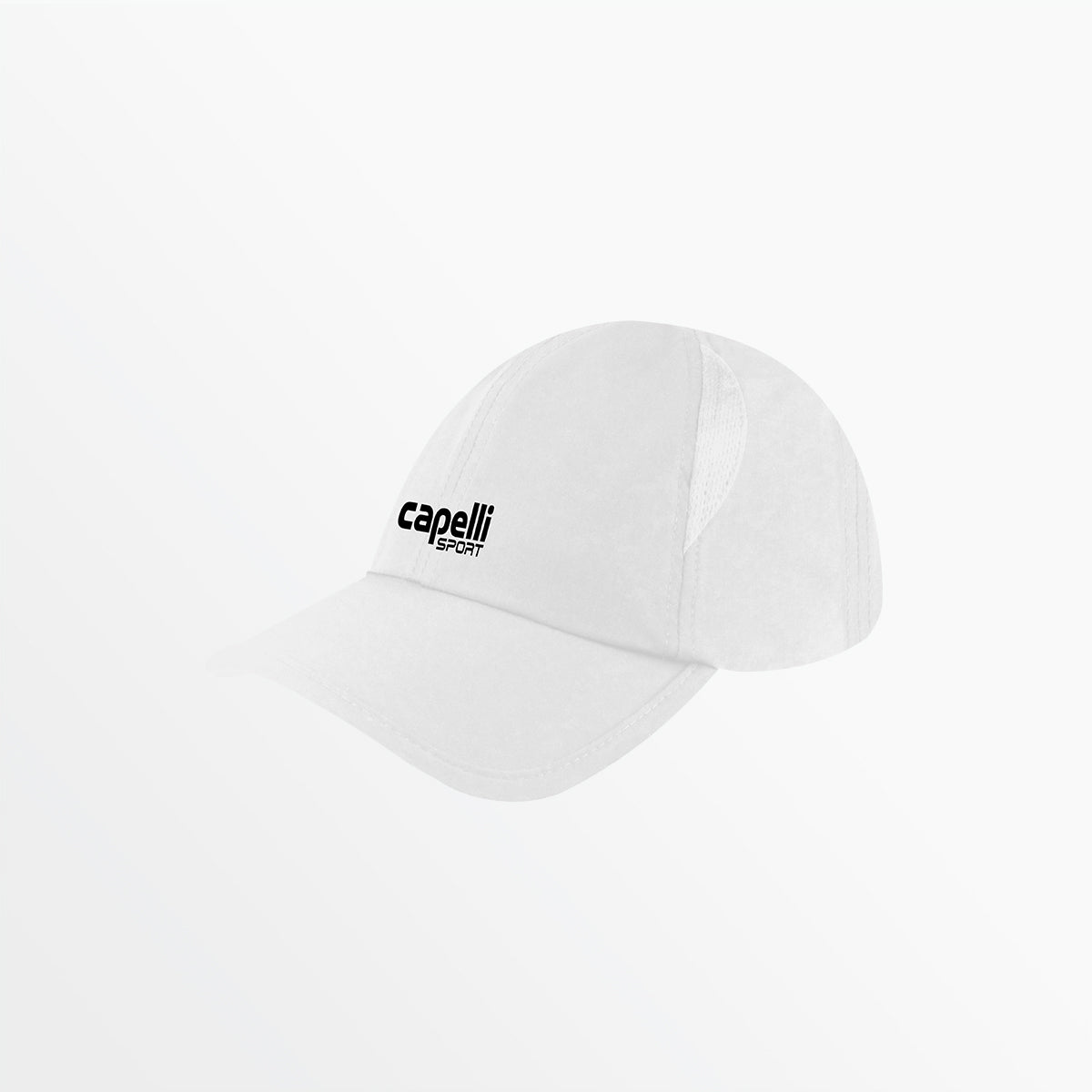 YOUTH CS PRO CAP
