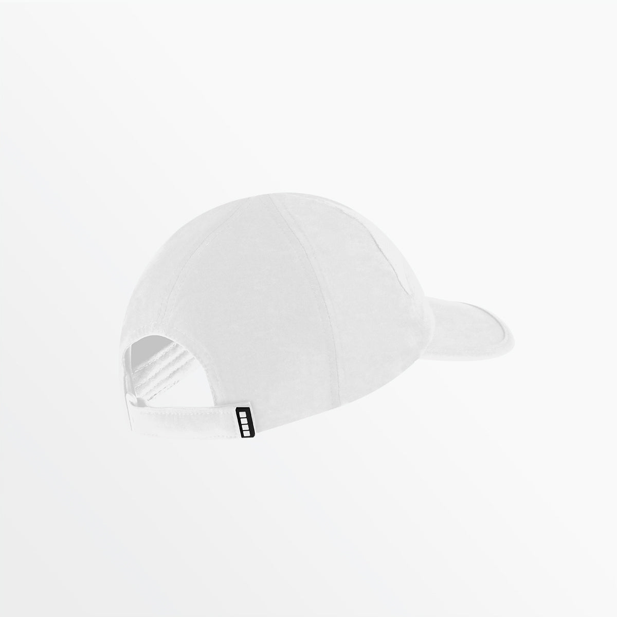 Youth CS Pro Cap Capelli Sport