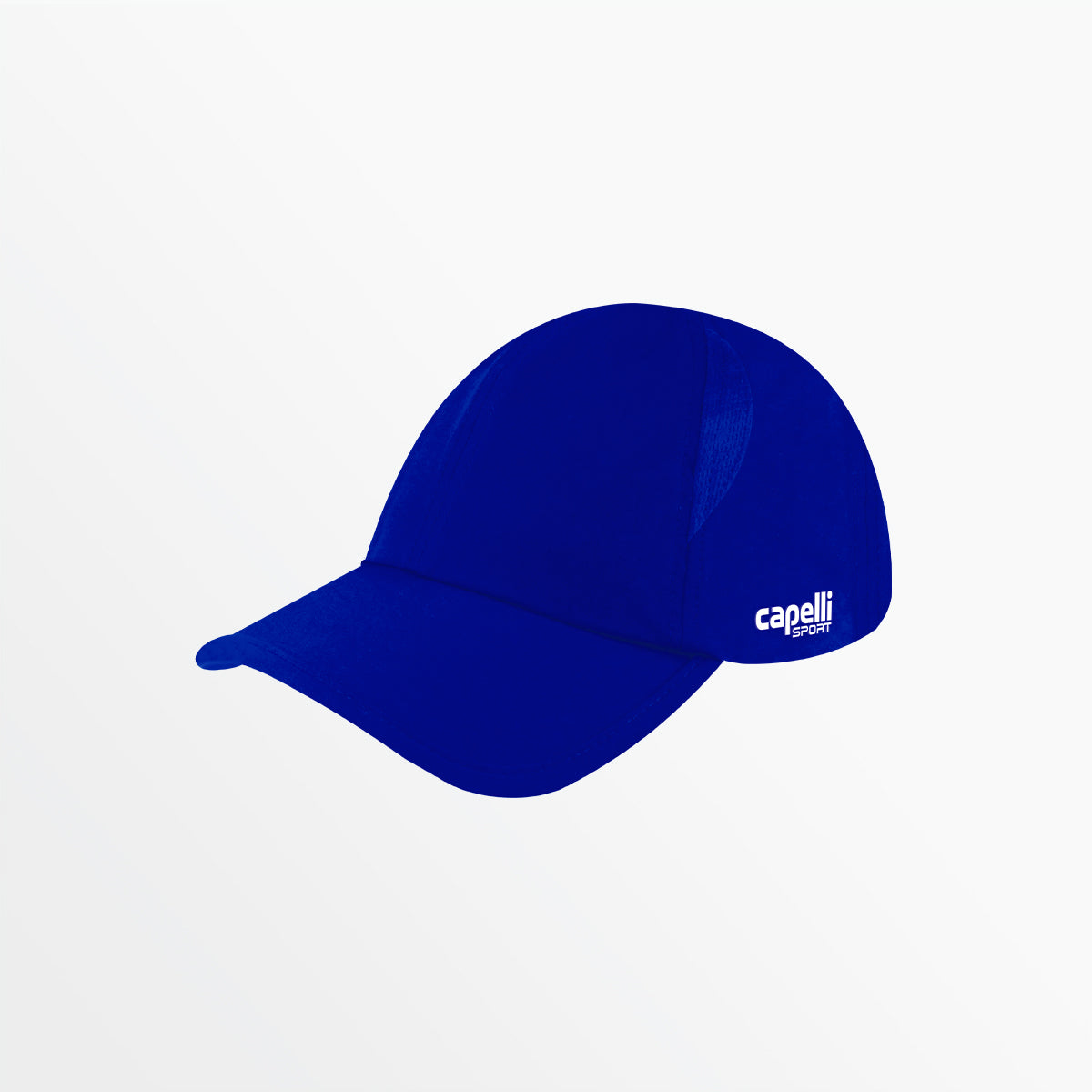 Adult Team Pro Cap Capelli Sport One Size