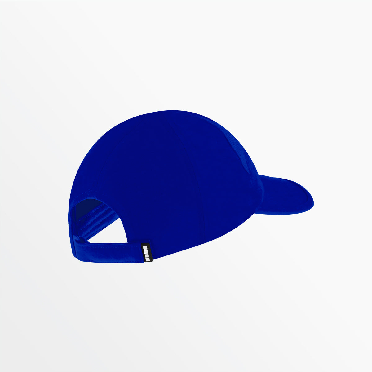 Adult Team Pro Cap Capelli Sport