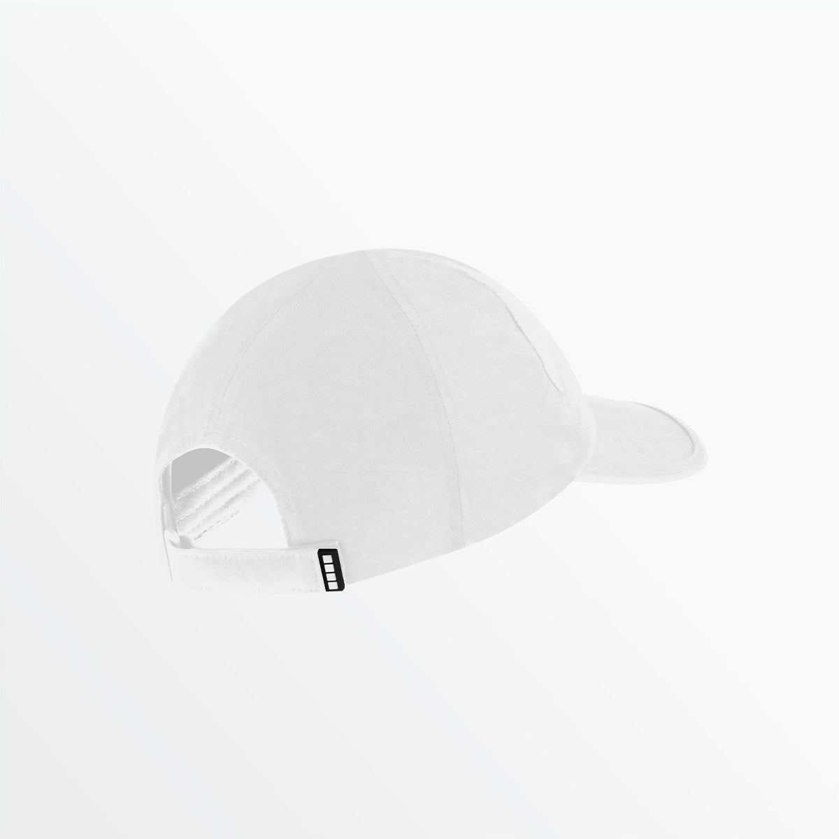 Youth Team Pro Cap Capelli Sport
