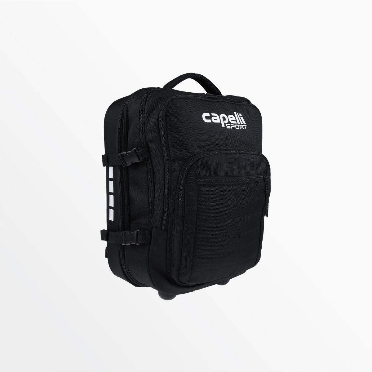 Select Trolley Bag Capelli Sport