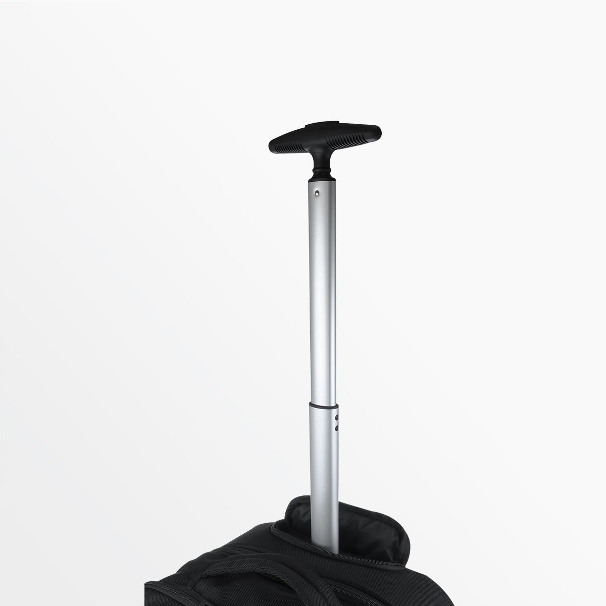 Select Trolley Bag Capelli Sport