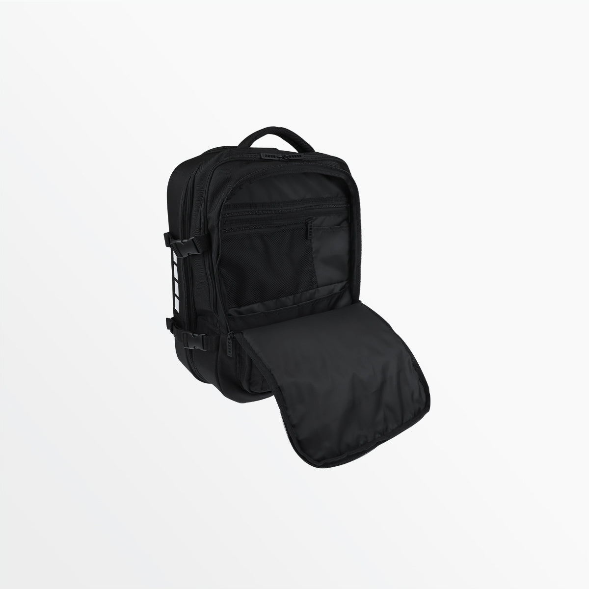 Select Trolley Bag Capelli Sport
