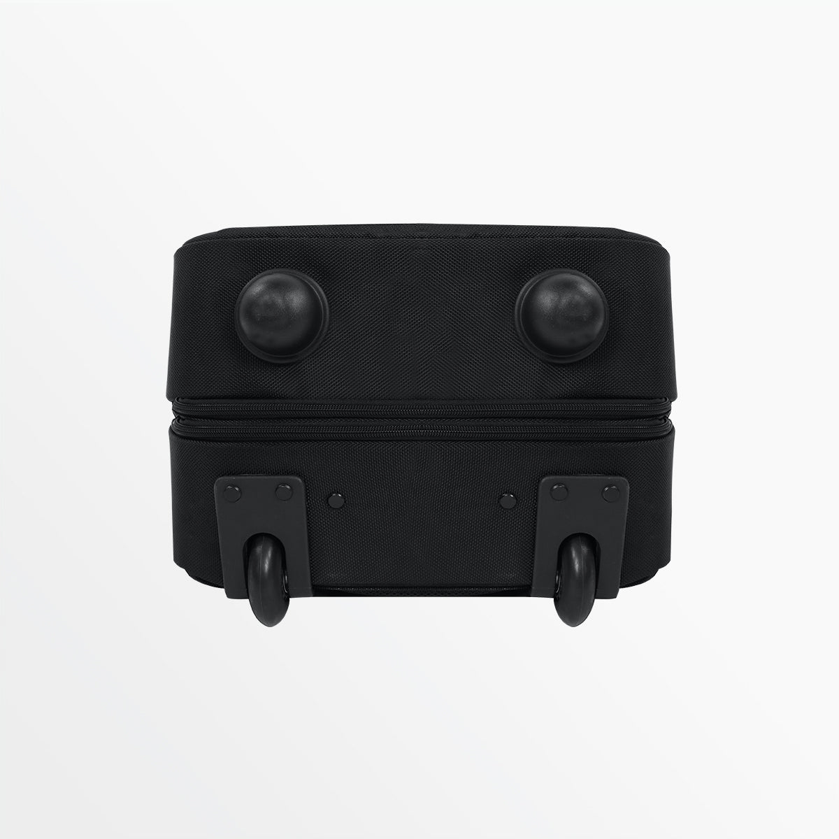 Select Trolley Bag Capelli Sport
