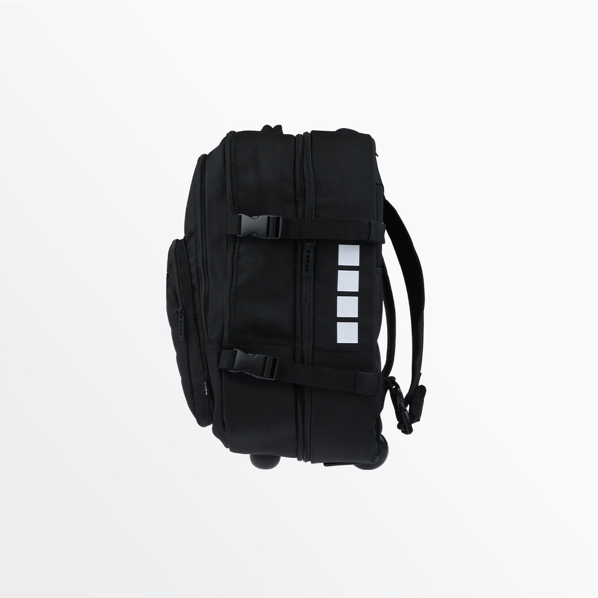 Select Trolley Bag Capelli Sport