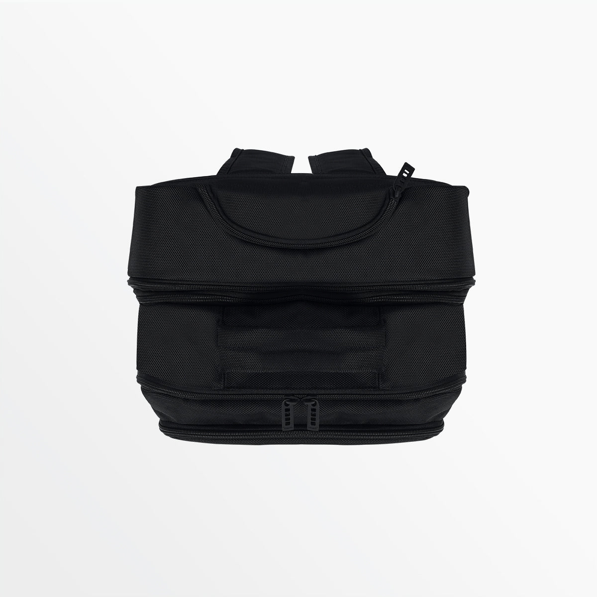 Select Trolley Bag Capelli Sport