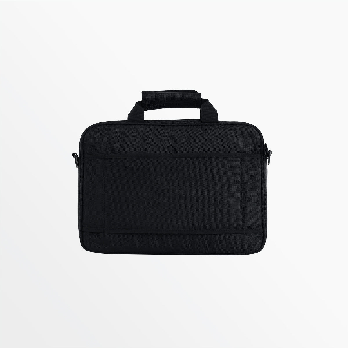 Select Slim Brief Capelli Sport