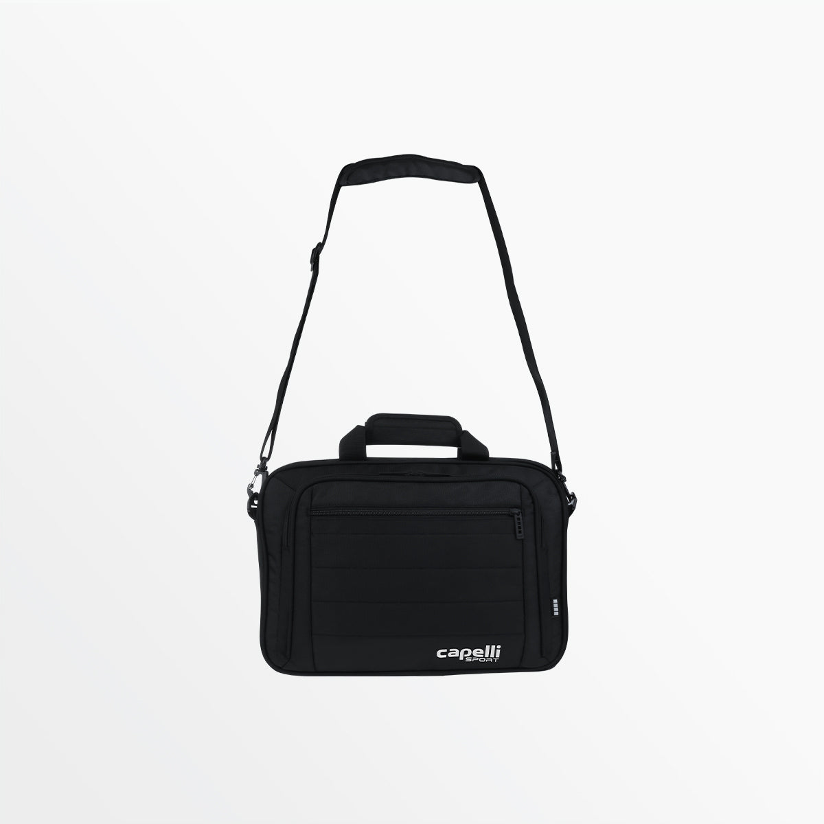 Select Slim Brief Capelli Sport