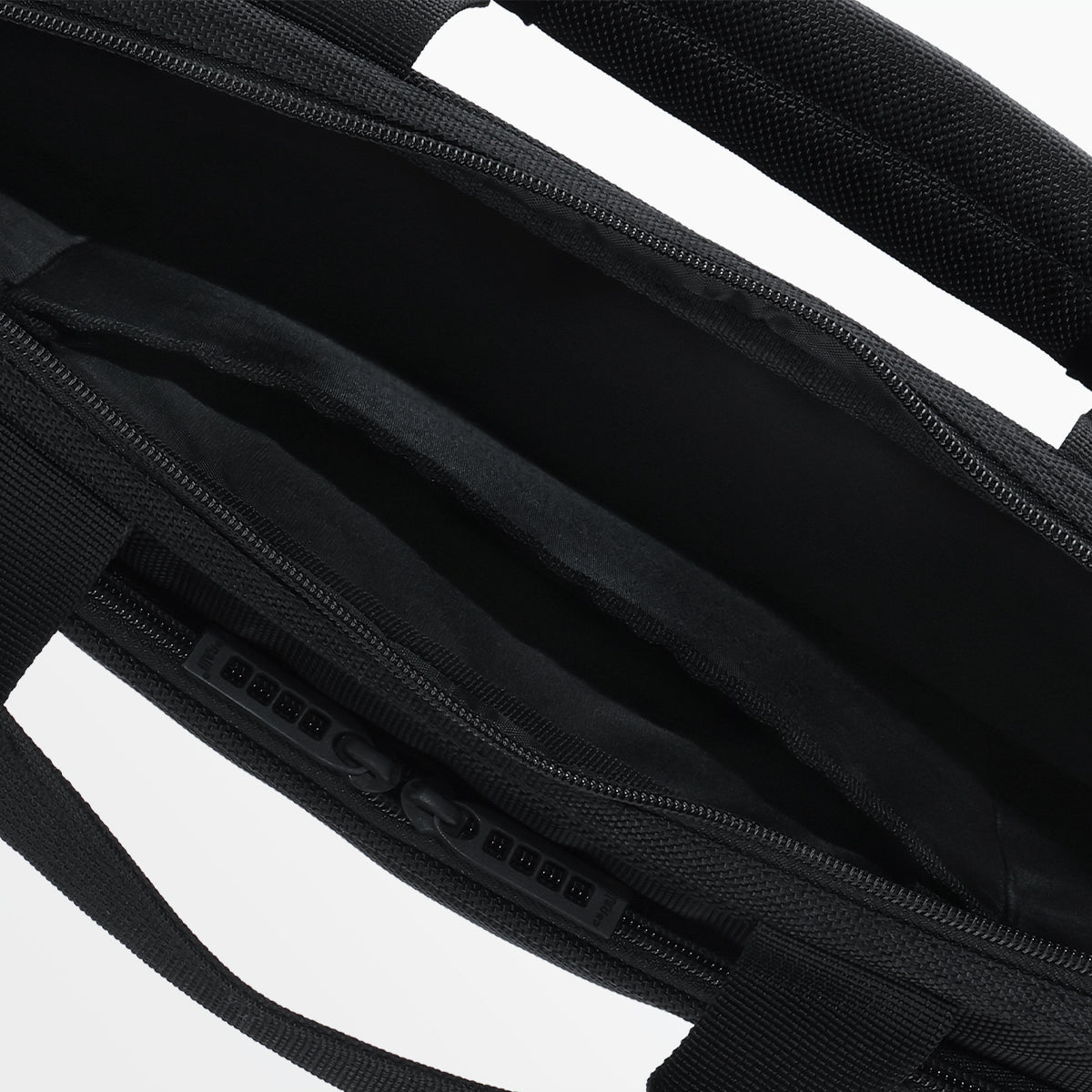 Select Slim Brief Capelli Sport