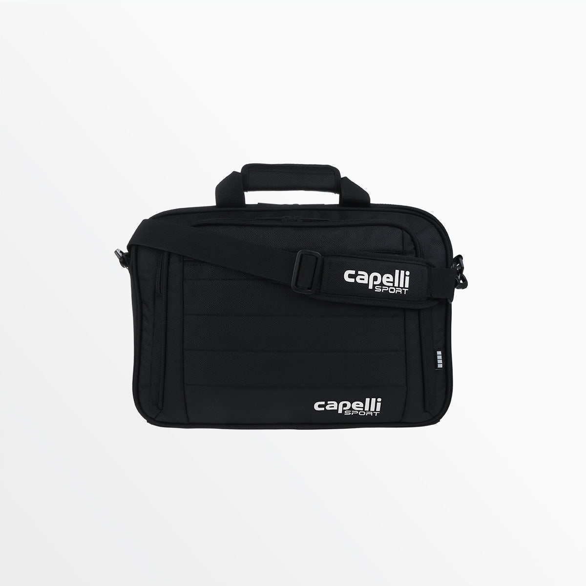 Select Slim Brief Capelli Sport